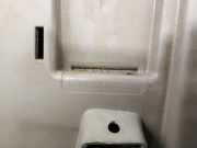 Handschuhfach A9066800291 Volkswagen Crafter Ch.Cab/Pick-up 2.5 TDI 30/32/35/46/50 (BJK) BJK