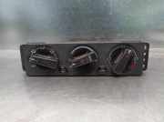 Bedienung Klimaanlage MR916369 Mitsubishi CARISMA BERLINA 5 (DA0) 1.9 DI-D CAT