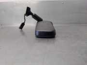 Innenspiegel 878100WQ50 Toyota Auris (E18) Schrägheck 5-drs 1.8 16V Hybrid (2ZRFXE)