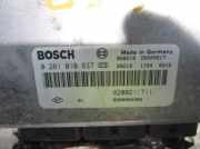 Motorsteuergerät 8200211711 Renault Laguna II Grandtour (KG) Kombi 5-drs 2.2 dCi 150 16V (G9T-702)