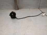 Lenkwinkelsensor 8592208060 SsangYong Actyon SUV 2.0 Xdi 16V (OM664.951)