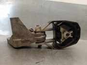 Getriebestütze CV616P082DC Ford Focus 3 Schrägheck 1.0 Ti-VCT EcoBoost 12V 125 (M1DA(Euro 5))