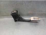 Gaspedal 9836042080 Peugeot II SUV (MC_, MR_, MJ_, M4_) 1.2 THP/ PureTech 130 (MRHNSM, MRHNSU, MRHNSJ, MRHNYW,...
