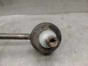 Bremsanker Stange Links Hinten 33506781540 BMW 5 serie Touring (E61) Kombi 525d 24V (256D2)