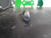 Handschuhfach 96630050 Daewoo / Chevrolet Captiva (C100) SUV 2.0 CDTI 16V 150 4x4 (Z20S)