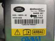 Hinterachse 4684405AE Chrysler / GRAND III (GS_, NS_) 2.5 TD