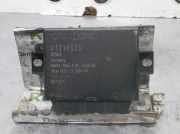 Türschloss Links Vorne 9C19E0467 Mazda 2.5 CAT