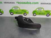 Türgriff Innen Links Vorne 911761 Peugeot Boxer (U9) Van 2.2 HDi 100 Euro 4 (22DT(4HV))