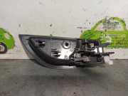 Türgriff Innen Links Hinten 72160TF0J11ZA Honda Jazz (GE6/GE8/GG/GP) Schrägheck 1.4 VTEC 16V (L13Z1)