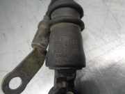 Querlenker Links Vorne Unten Lancia 1.3