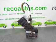 Türschloss Links Hinten 3M71A264A27DG Mazda 2 (NB/NC/ND/NE) Schrägheck 1.4 CiTD (F6JA)