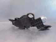 Türgriff Außen Ra 83665J7500 Kia Xceed SUV 1.0 T-GDi 12V (G3LC)