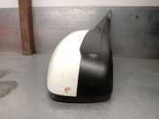 Luftmengenmesser 1974000031 Mazda (CA) 1.6 16V