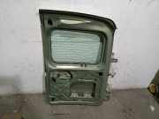 Anlasser 2330000QAY Nissan Kubistar (F10/F11) Van 1.2 (D7F-764)