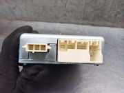 Sonnenblende Links 1T0857551F Volkswagen Touran (1T1/T2) Großraumlimousine 2.0 TDI DPF (BMM) BMM