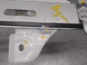 Fensterheber Rechts Hinten 83402C7010 Hyundai i20 (GBB) Schrägheck 1.2i 16V (G4LA)