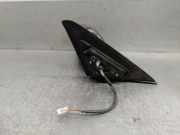 Außenspiegel Links SKH5636 Toyota AVENSIS BERLINA (T 22) 2.0 Turbodiesel CAT