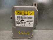 Achsschenkel Halter Rechts Vorne 4755058 Chrysler New Yorker Limousine 3.5-V6 24V (F(V6-215))