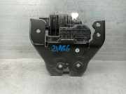 Heckschloss 81230J7700 Kia Xceed SUV 1.5 T-GDI 16V (G4LH)