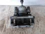 Bremsbeläge Citroën Xsara (N1) Schrägheck 1.6 16V (TU5JP4(NFU))