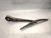 Scheibenwischer Hinten 8200134002C Renault II Station Wagon (KM0/1_) 1.5 dCi (KM02, KM13)