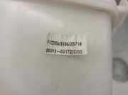 Bedienung Klimaanlage 031110H Opel CORSA C 1.3 16V CDTI CAT (Z 13 DT / LN9)