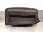 Handschuhfach 51169375429 BMW 5 serie (G30) Limousine 520d 2.0 TwinPower Turbo 16V (B47-D20A)