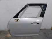 Tür Links Vorne 41007438595 Mini Cooper