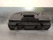 Tachoeinheit Kmh 3C0920870QX Volkswagen Passat Variant (3C5) Kombi 2.0 TDI 16V 140 (BKP) BKP