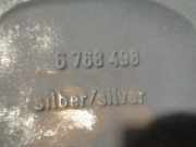 Lichtmaschine 8507624 BMW 5 serie Touring (F11) Kombi 520d 16V (N47-D20C)