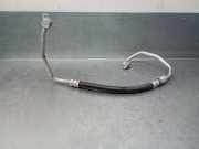 Klima Leitung 97762C8000 Hyundai i20 (GBB) Schrägheck 1.2i 16V (G4LA)