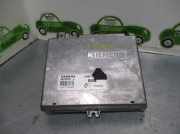 Motorsteuergerät 7700860308 Renault (B56) 1.8