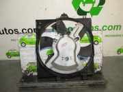 Lambdasonde 6E906265E Audi A6 (C6) Limousine 2.4 V6 24V (BDW)