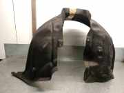 Hintertür ROJO Renault BERLINA (B/L48) 2.0