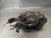 Motorsteuergerät 09115112 Opel Corsa C (F08/68) Schrägheck 1.2 16V (Z12XE)