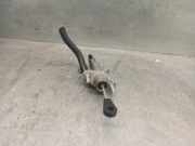 Kupplungsheberzylinder Hyundai i20 Schrägheck 1.2i 16V (G4LA)