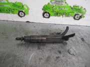 Kraftstoff-Injector 028130201G Seat IBIZA (6K) 1.9 TDI