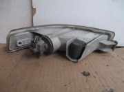 Blinker Rechts Vorne 12438R Toyota Corolla Wagon (E11) Kombi 1.3 16V (4EFE)