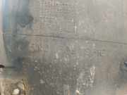 Stoßdämpfer Links Vorne 2Q0413031CC Audi SPORTBACK (GBA) 1.0 TFSI