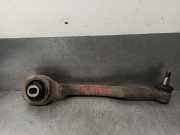 Draagarm Rechts Voor Onder A2113301211 Mercedes-Benz CLASE CLS (W219) 3.0 CDI CAT