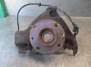 Achsschenkel Halter Rechts Vorne 50702487 Lancia YPSILON (101) 1.3 JTD 16V