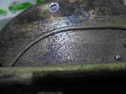 Tankschwimmer 7701005030 Toyota Avensis (T22) Limousine 2.0 D-4D 16V (1CD-FTV)