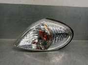 Blinker Links Vorne 082151594L Nissan Almera (N16) Limousine 2.2 Di 16V (YD22)