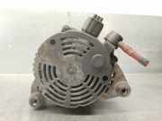 Lichtmaschine 1197311028 Opel ASTRA F BERLINA 1.6 16V