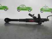 Kupplungsheberzylinder Alfa Romeo 156 Sportwagon (932) Kombi 2.0 Twin Spark 16V (AR32.301)