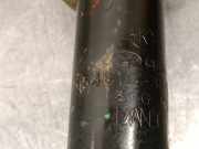 Stoßdämpfer Rechts Vorne 5461138701 Kia Magentis (GD) Limousine 2.0 16V (G4JP)