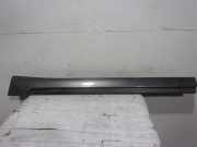 Sideskirt 768528J000 Nissan ALTIMA