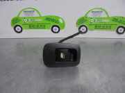 Schalter Für Elekt. Fensterheber Rechts Hinten 96639378ZD Citroën CITROËN C4 GRAND PICASSO 2.0 HDi FAP CAT (RHR / DW10BTED4)