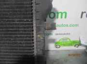 Radiator 98AW8K160PF Ford Focus 1 Wagon Kombi 1.8 TDdi (C9DB)