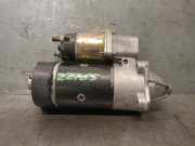 Anlasser 146A000 Seat Ibiza I (021A) Schrägheck 0.9 900 Junior,Playa (146.A.000)